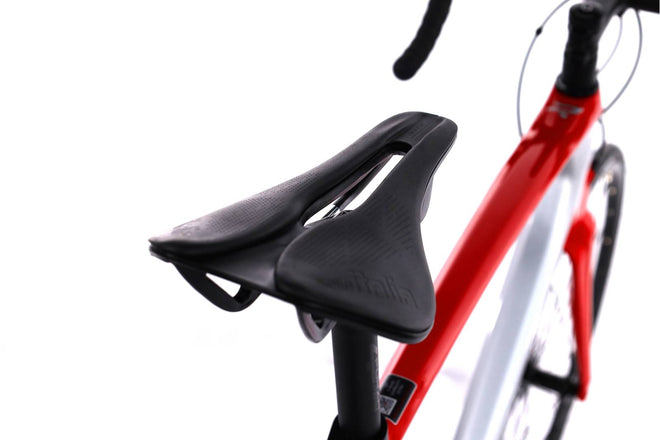 Ridley Fenix SL - Bicicleta de carretera