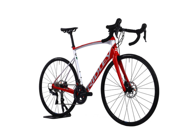 Ridley Fenix SL - Bicicleta de carretera