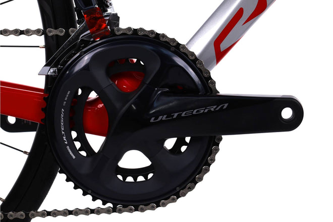 Ridley Fenix SL - Bicicleta de carretera