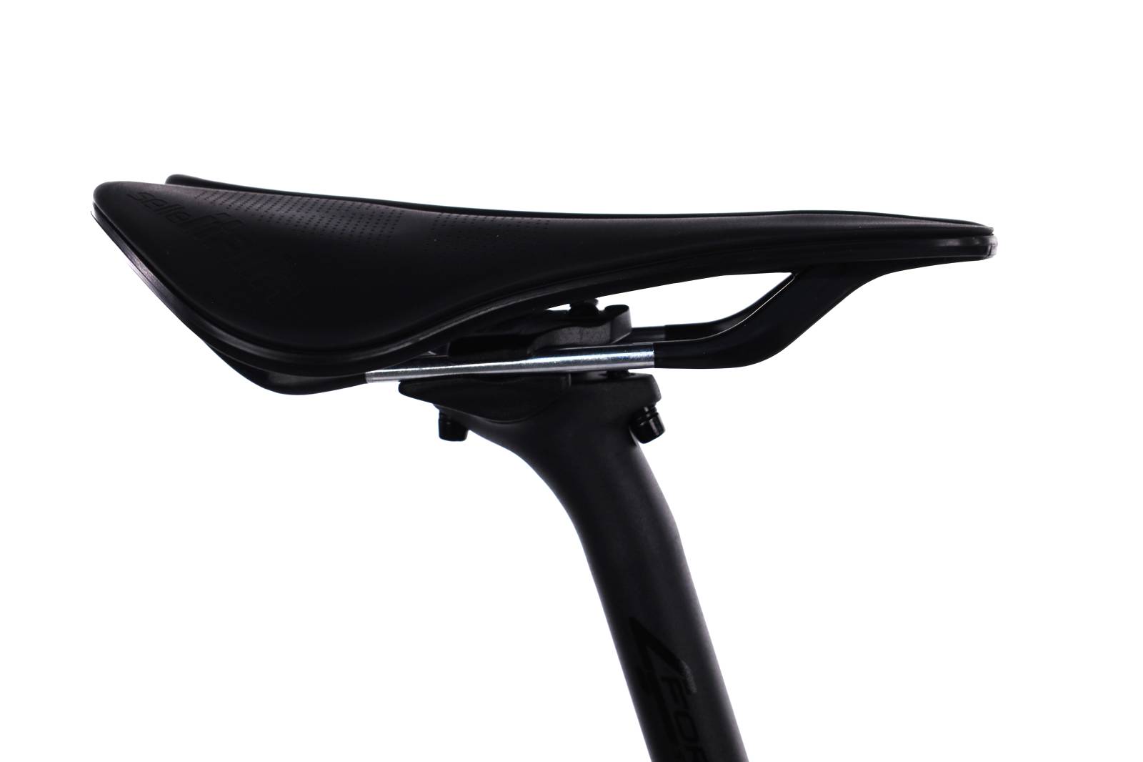 Ridley Fenix SL - Bicicleta de carretera