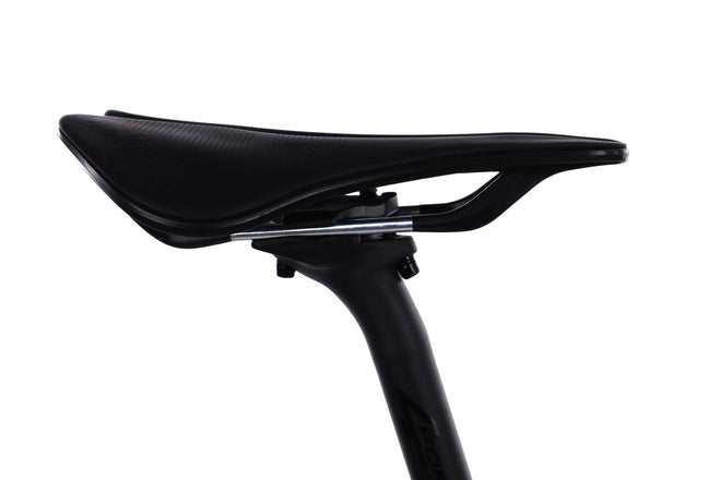 Ridley Fenix SL - Bicicleta de carretera