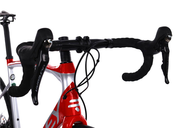 Ridley Fenix SL - Bicicleta de carretera