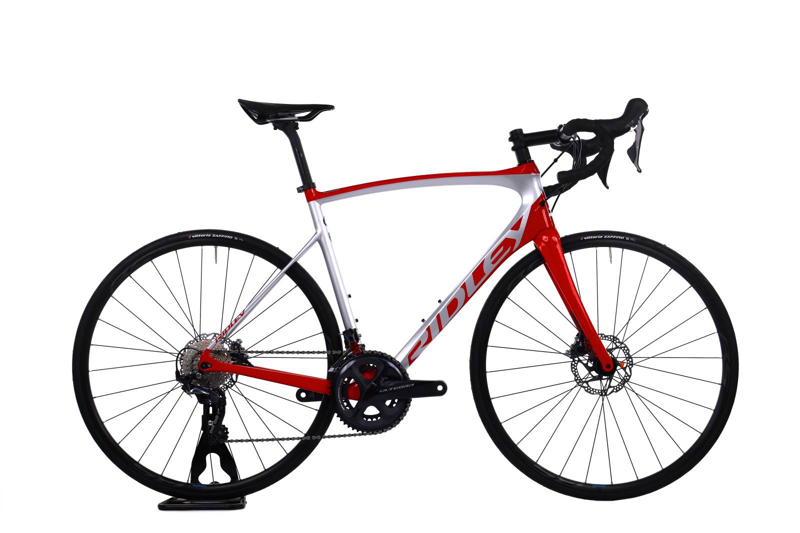 Ridley Fenix SL - Bicicleta de carretera