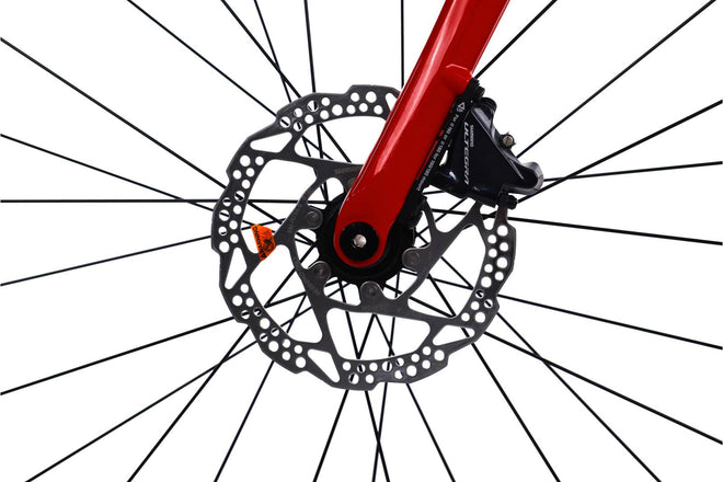 Ridley Fenix SL - Bicicleta de carretera