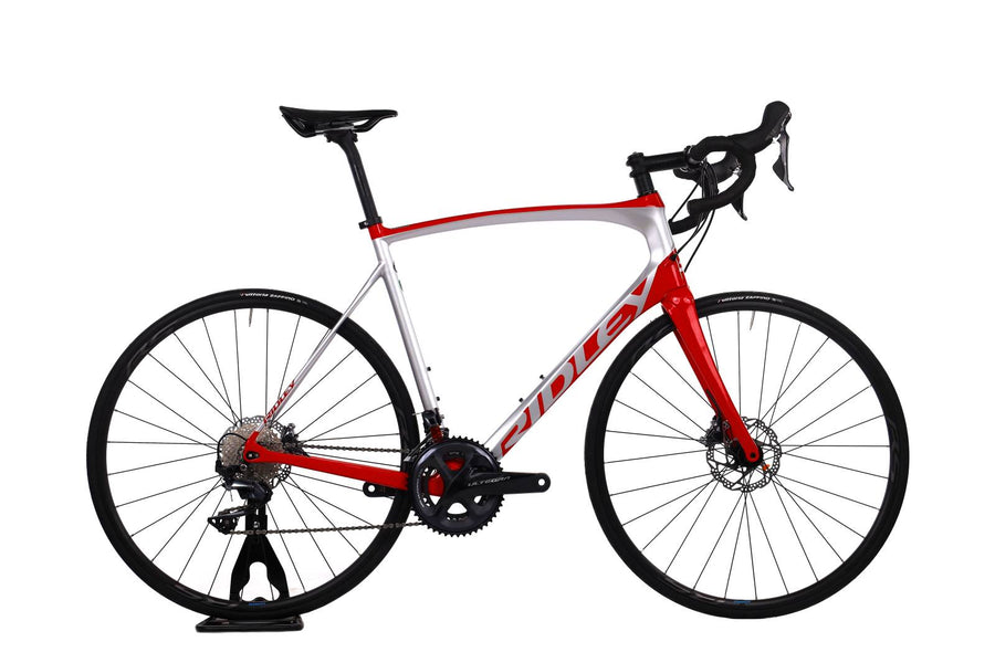 Ridley Fenix SL