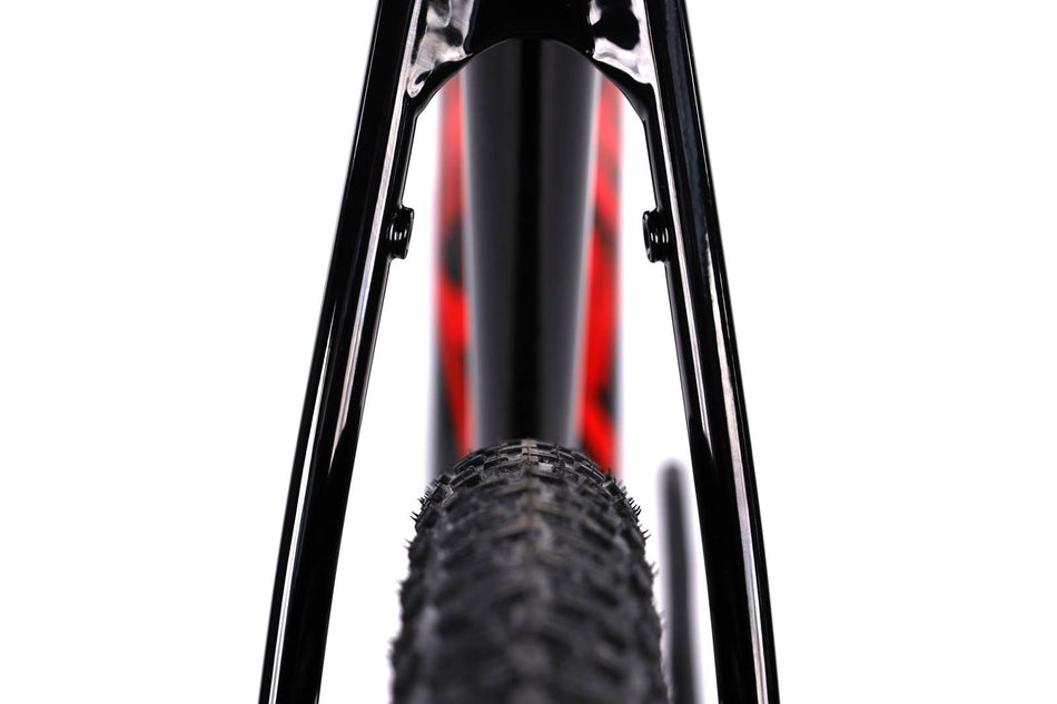 Ridley Kanzo-E MicroShift AdvantX