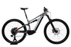 Cannondale Moterra Neo 4 - EMTB Doble