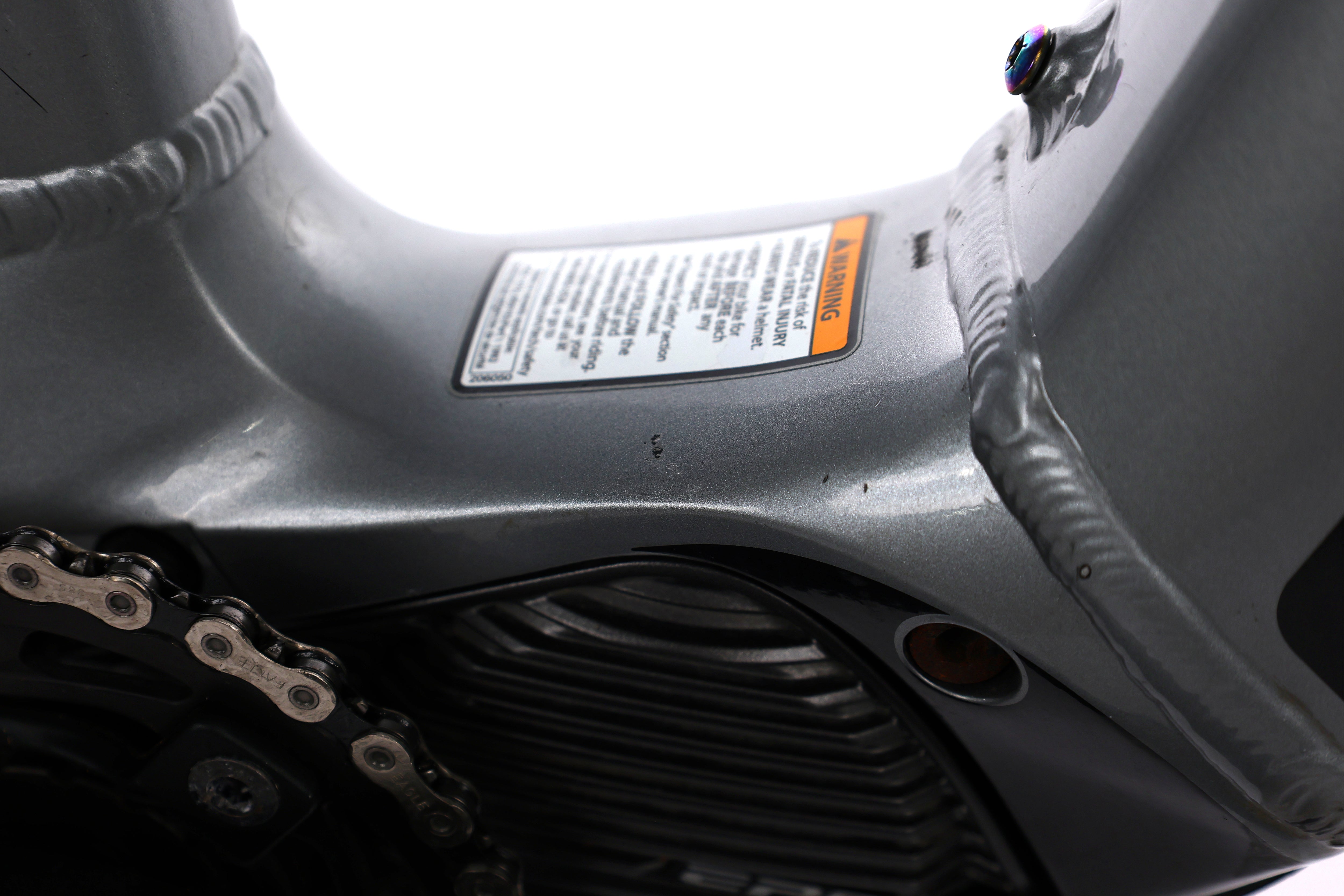 Cannondale Moterra Neo 4 - EMTB Doble