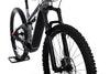 Cannondale Moterra Neo 4 - EMTB Doble