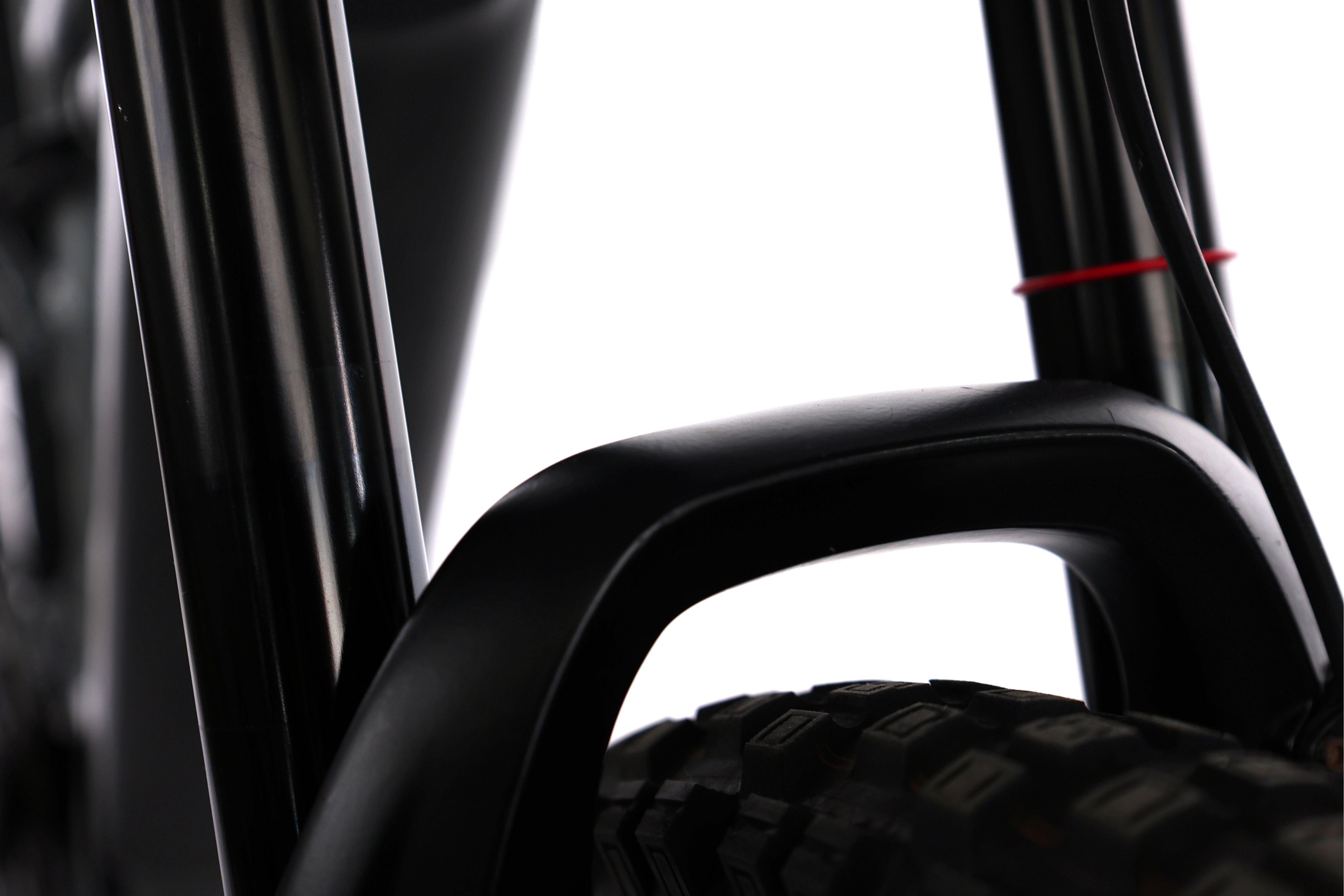 Cannondale Moterra Neo 4 - EMTB Doble