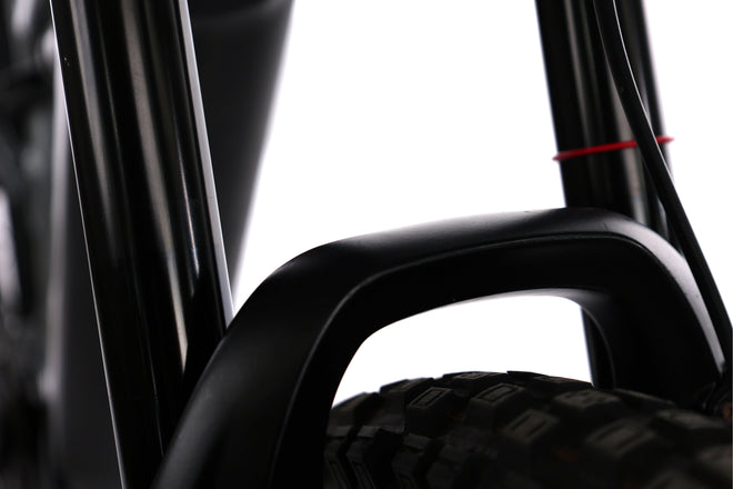 Cannondale Moterra Neo 4 - EMTB Doble