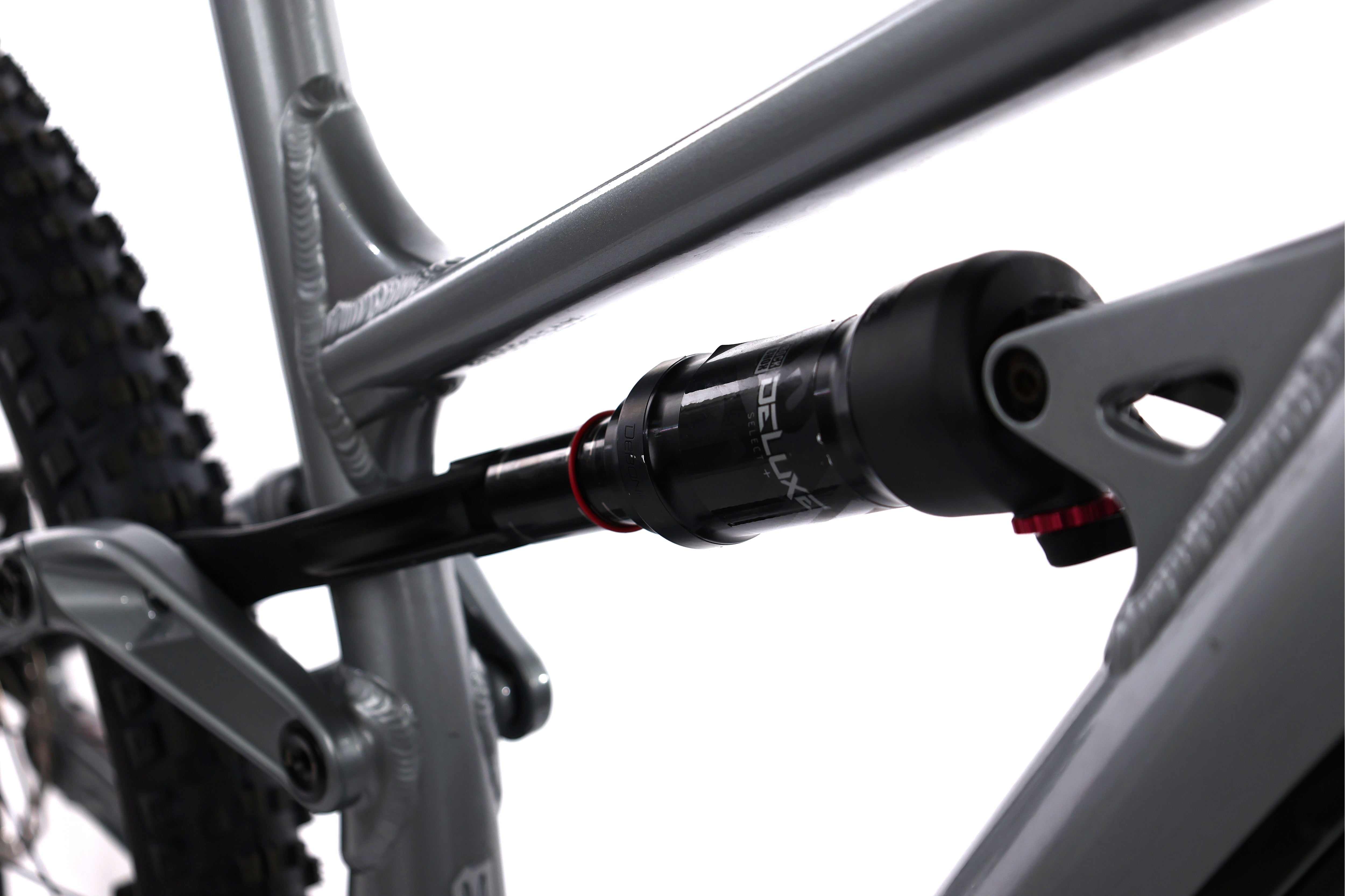 Cannondale Moterra Neo 4 - EMTB Doble