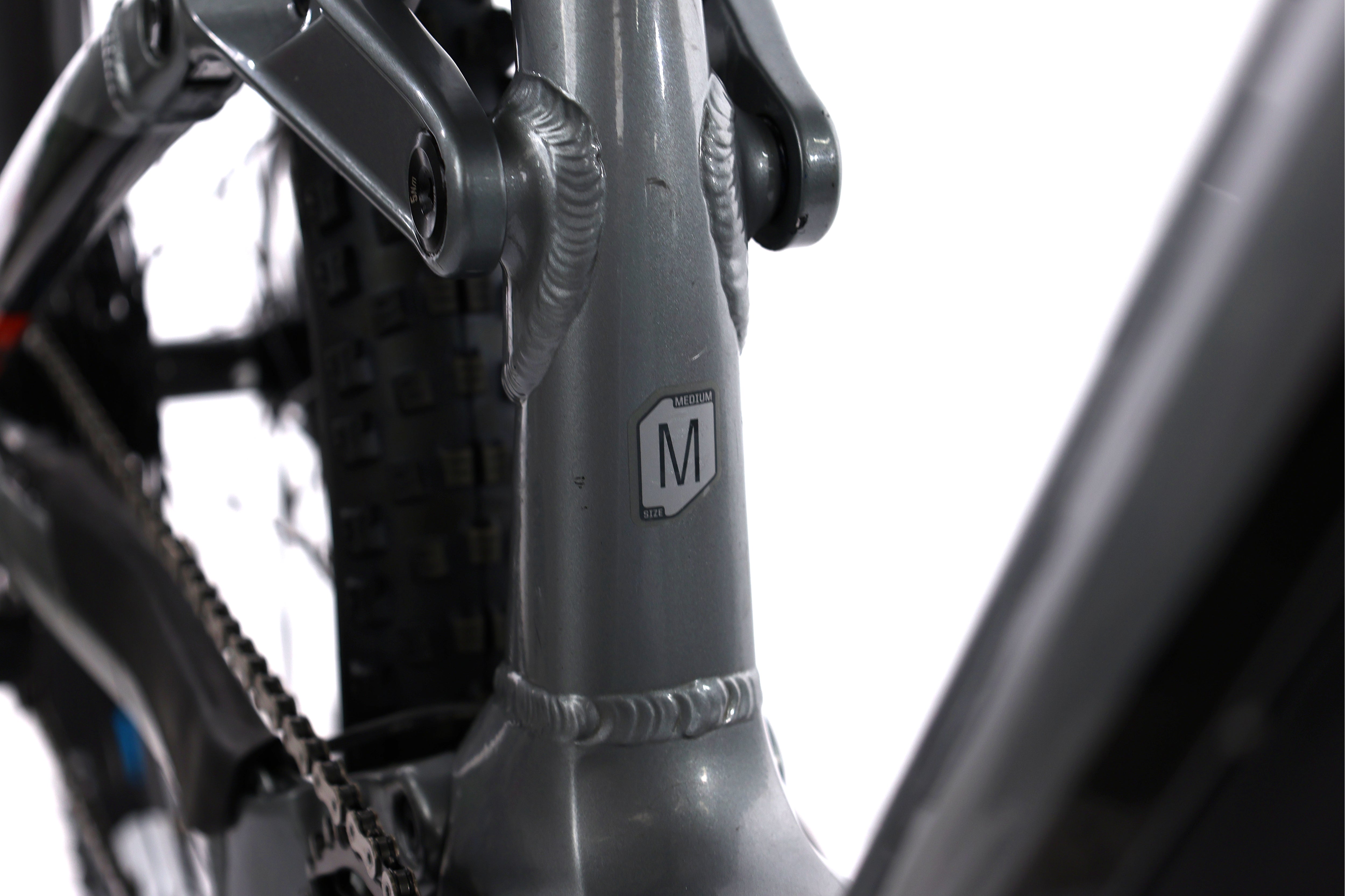 Cannondale Moterra Neo 4 - EMTB Doble