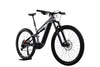 Cannondale Moterra Neo 4 - EMTB Doble