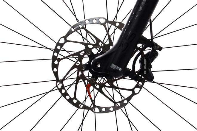 Cannondale Moterra Neo 4 - EMTB Doble