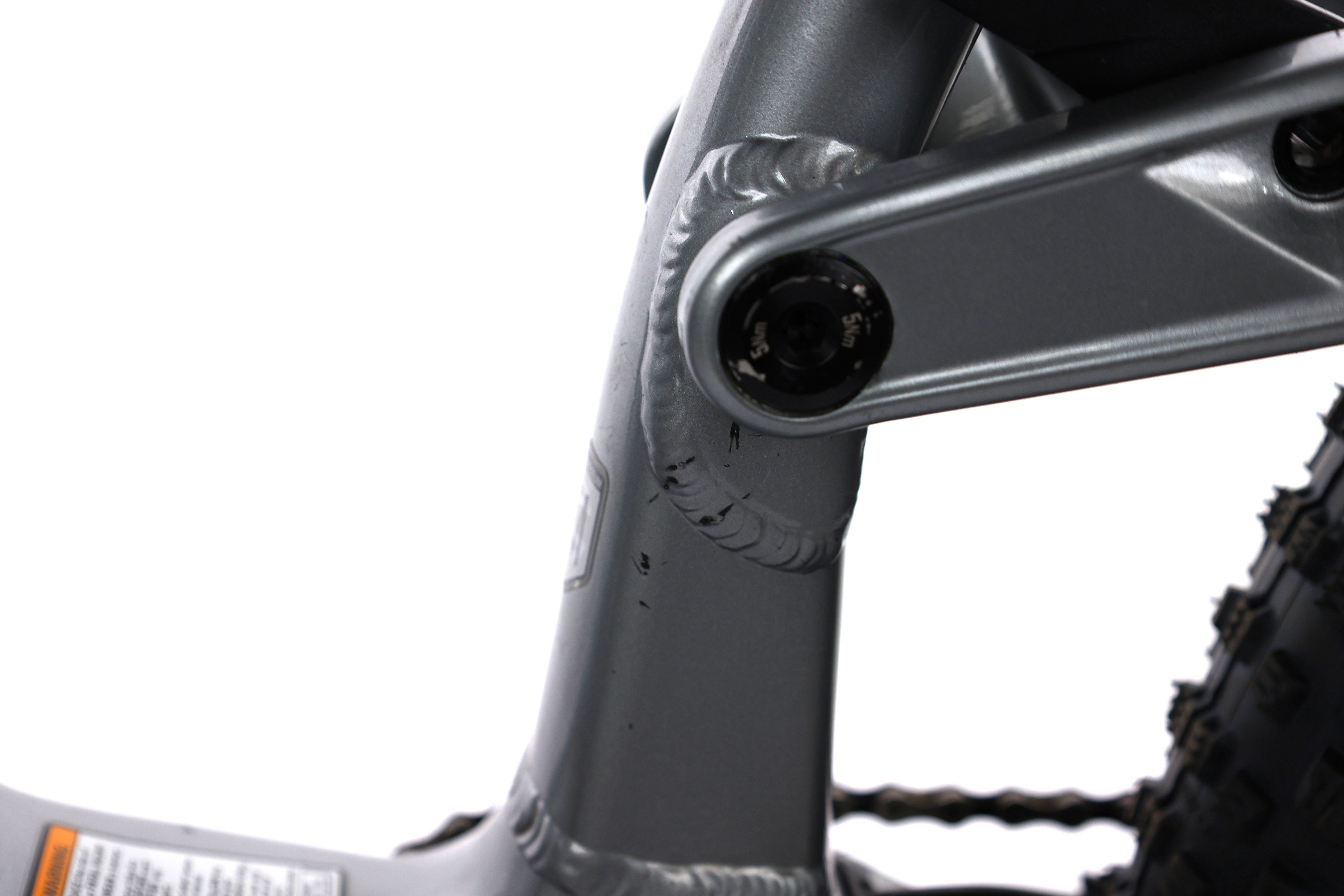 Cannondale Moterra Neo 4 - EMTB Doble