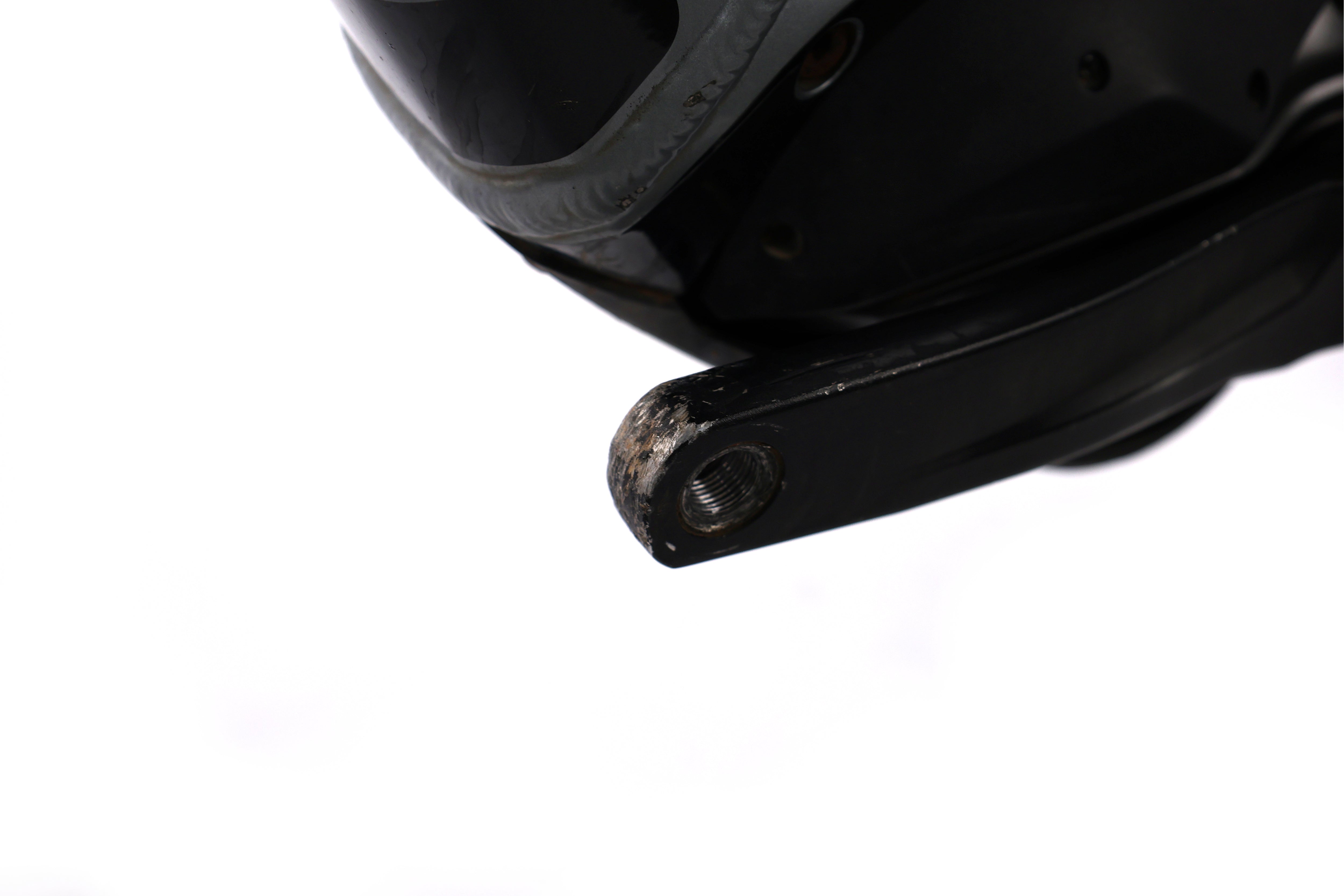 Cannondale Moterra Neo 4 - EMTB Doble