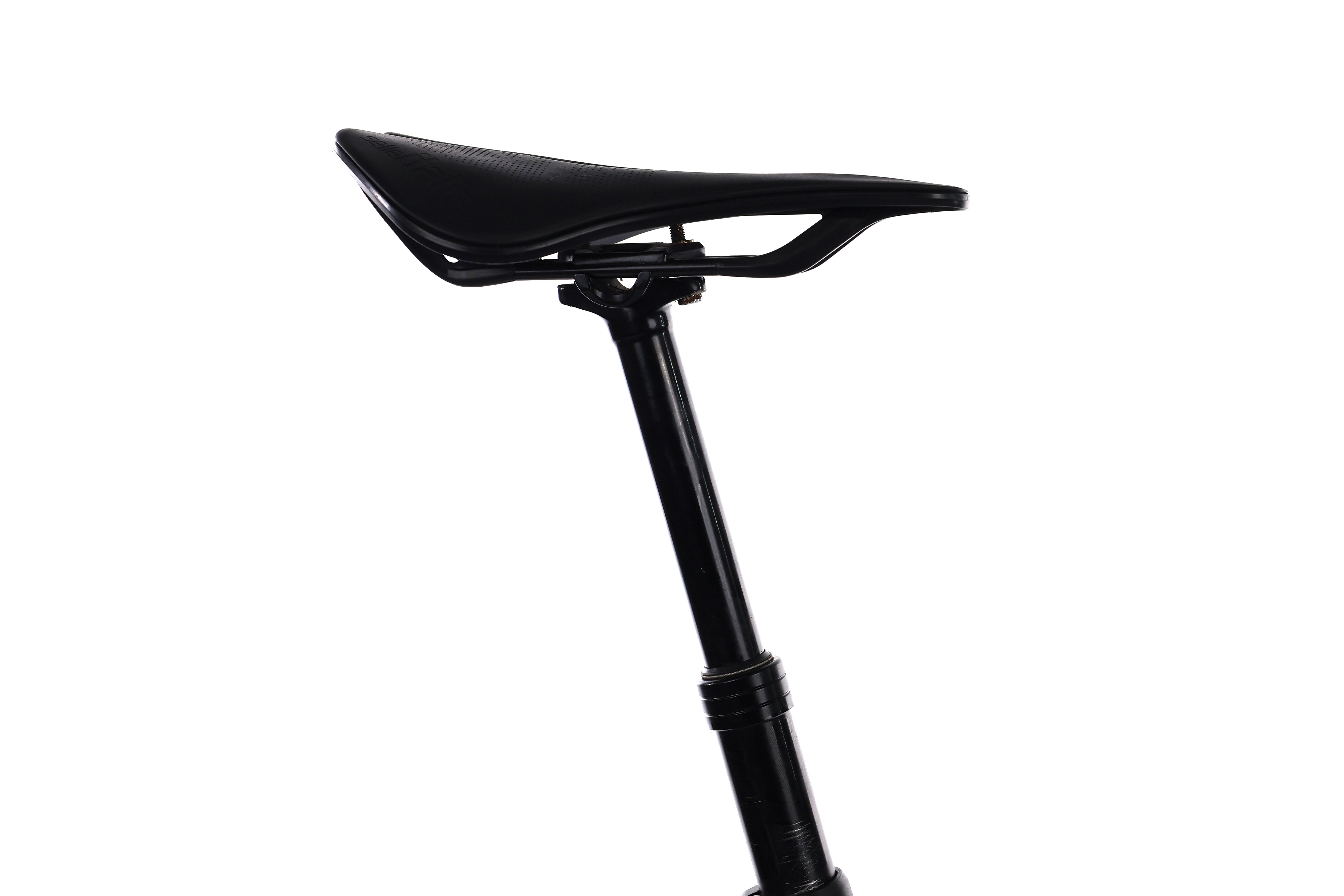 Cannondale Moterra Neo 4 - EMTB Doble