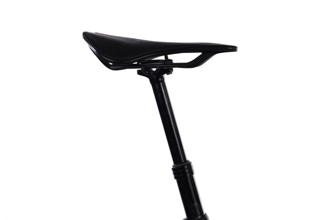 Cannondale Moterra Neo 4 - EMTB Doble