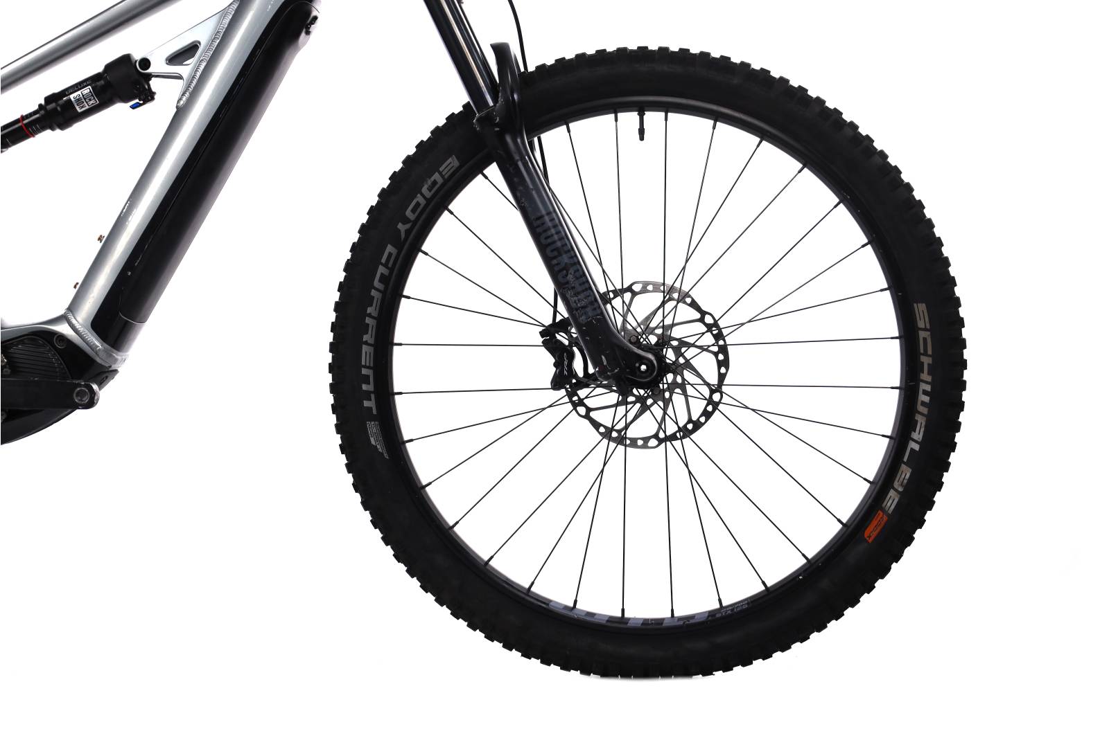 Cannondale Moterra Neo 4