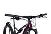 Orbea Rise H30 - EMTB Doble