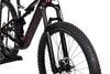 Orbea Rise H30 - EMTB Doble