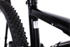 Orbea Rise H30 - EMTB Doble