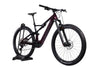 Orbea Rise H30 - EMTB Doble