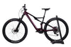 Orbea Rise H30 - EMTB Doble