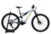 Orbea Rise H30 - EMTB Doble