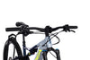 Orbea Rise H30 - EMTB Doble