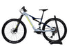 Orbea Rise H30 - EMTB Doble