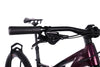 Orbea Rise H20 - EMTB Doble