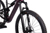 Orbea Rise H20 - EMTB Doble
