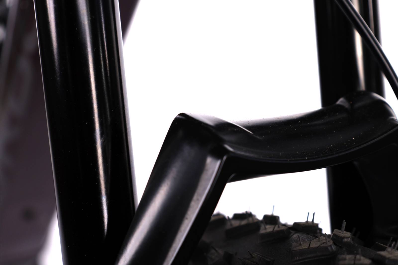 Orbea Rise H20 - EMTB Doble