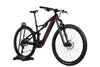 Orbea Rise H20 - EMTB Doble