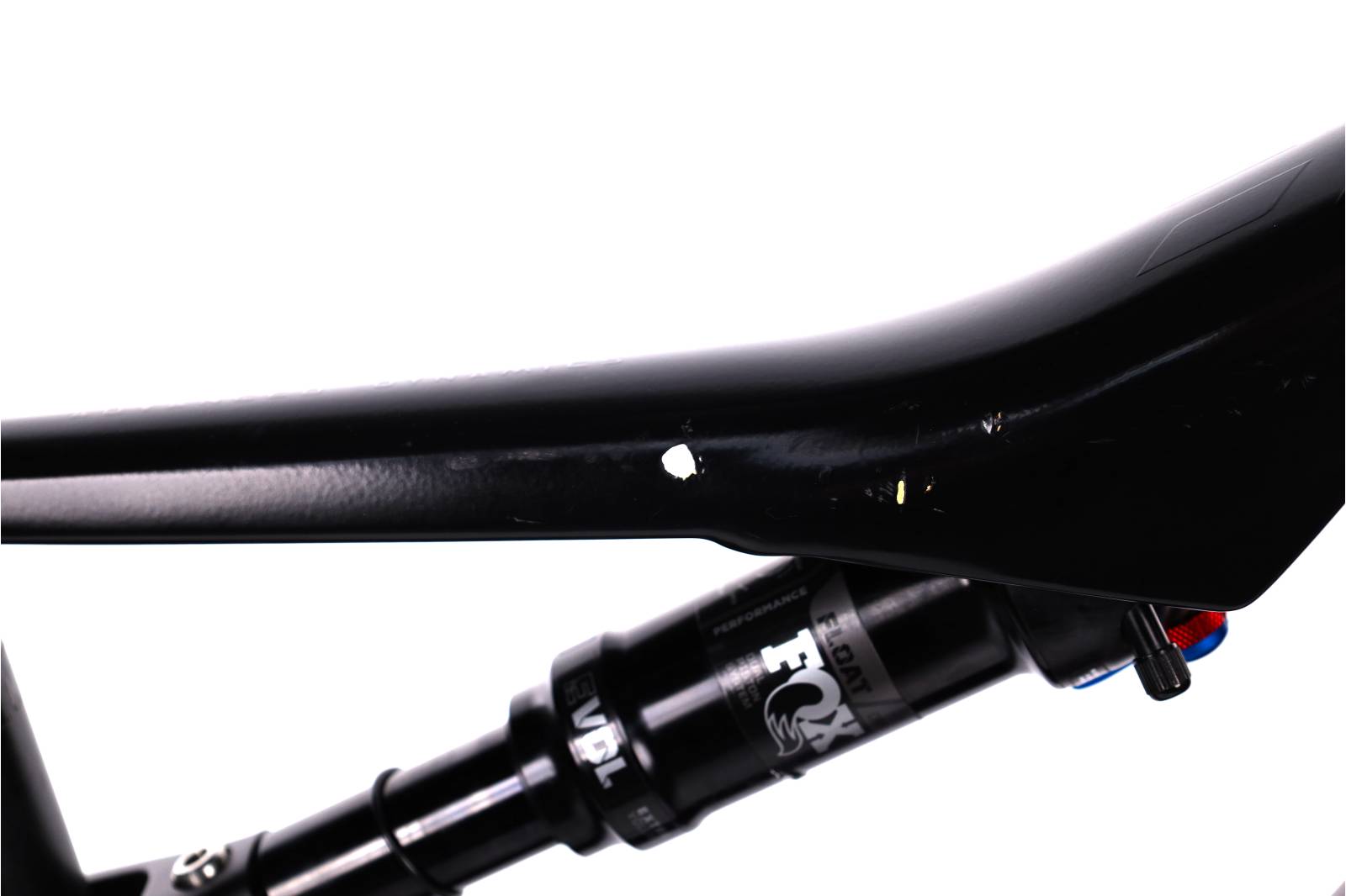 Orbea Rise H20 - EMTB Doble