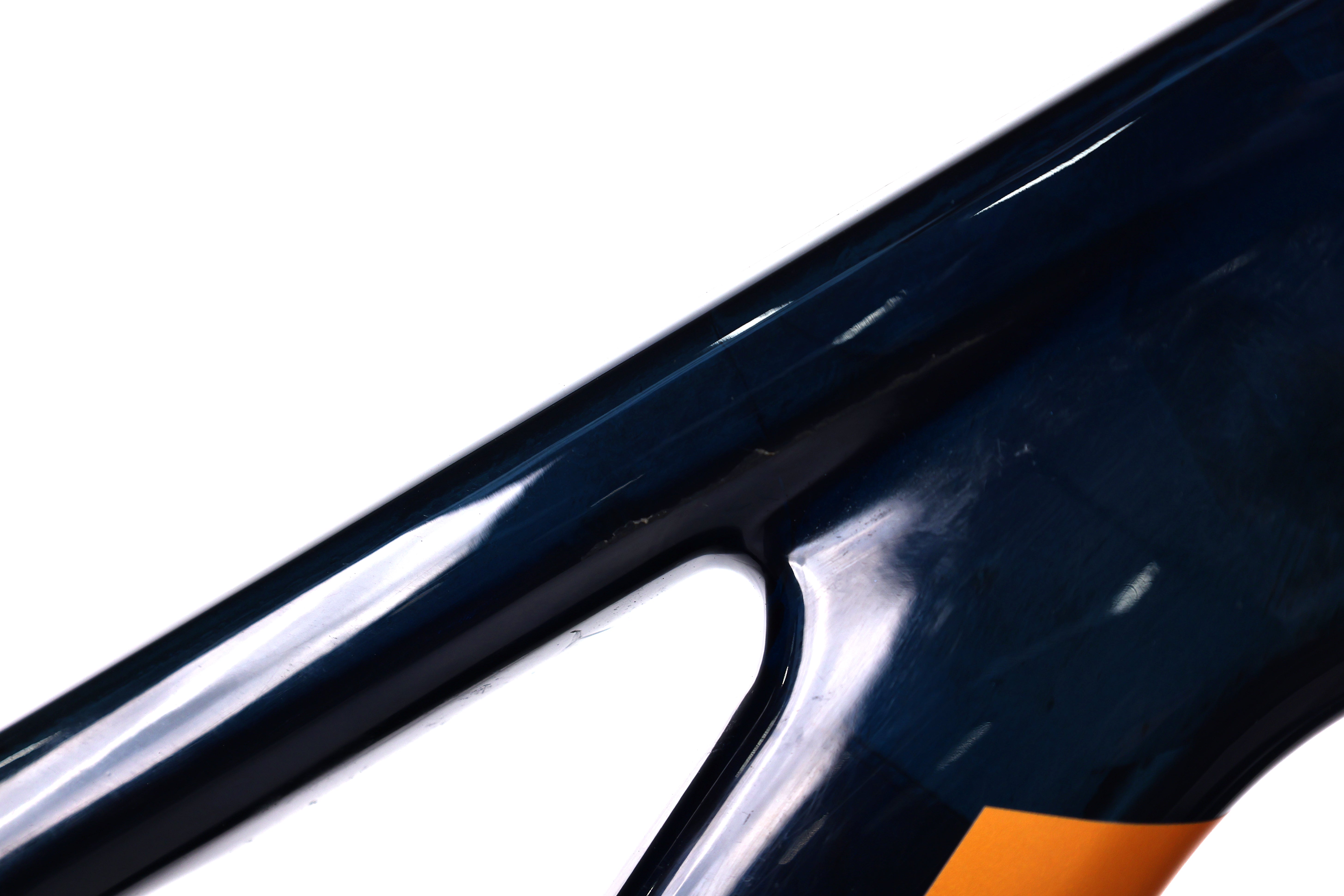 Orbea Rise M20 OMR - EMTB Doble