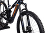Orbea Rise M20 OMR - EMTB Doble