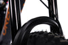 Orbea Rise M20 OMR - EMTB Doble