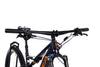 Orbea Rise M20 OMR - EMTB Doble