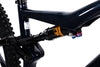 Orbea Rise M20 OMR - EMTB Doble