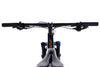 Orbea Rise M20 OMR - EMTB Doble