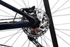Orbea Rise M20 OMR - EMTB Doble