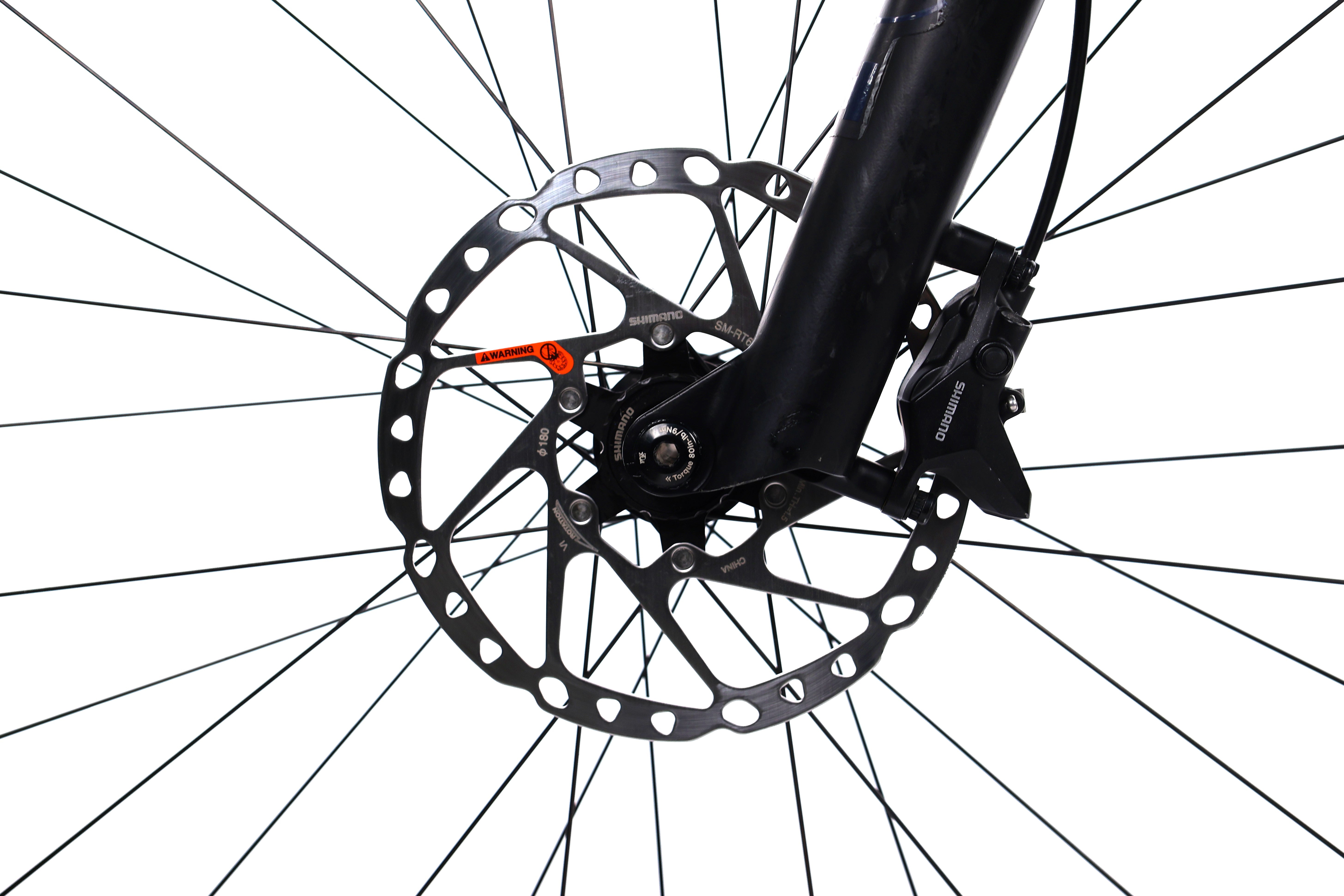 Orbea Rise M20 OMR - EMTB Doble