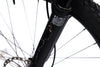 Orbea Rise M20 OMR - EMTB Doble
