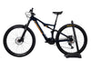 Orbea Rise M20 OMR - EMTB Doble