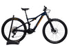 Orbea Rise M20 OMR - EMTB Doble