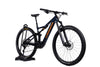Orbea Rise M20 OMR - EMTB Doble