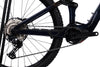 Orbea Rise M20 OMR - EMTB Doble